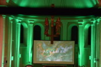 028  1. Stück.JPG&sig=9ebf0589037646c71f27cf3261b923052a919921fea2edde6a3b9de769cd42d1